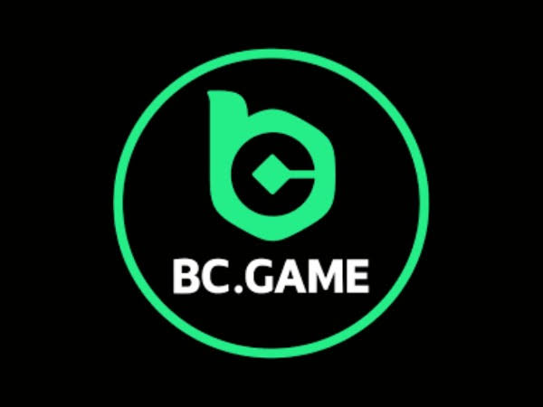 A Comprehensive Guide to JB Casino Platform Your Gateway to Online Gaming