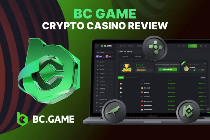 A Comprehensive Guide to JB Casino Platform Your Gateway to Online Gaming