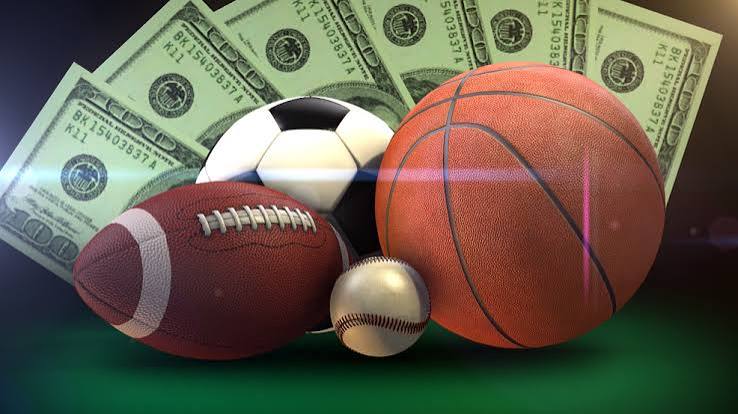 Acceso a 1xBet en Argentina Guía Completa para Apostar Seguro