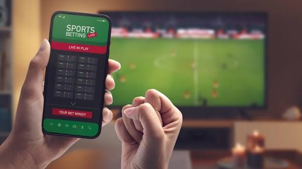 Acceso a 1xBet en Argentina Guía Completa para Apostar Seguro