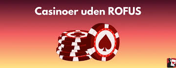 Bitcoin Casinoer Online Gratis Uden Indbetaling