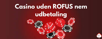 Bitcoin Casinoer Online Gratis Uden Indbetaling