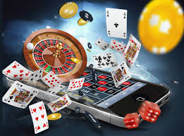 Buzzluck Casino & Sportsbook Your Ultimate Gaming Destination 402849865