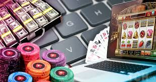 Buzzluck Casino & Sportsbook Your Ultimate Gaming Destination 402849865
