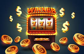 Cashwin Casino - Odkryj Świat Wyjątkowych Gier i Nagród