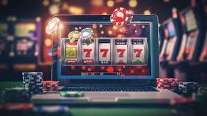 Cashwin Casino - Odkryj Świat Wyjątkowych Gier i Nagród