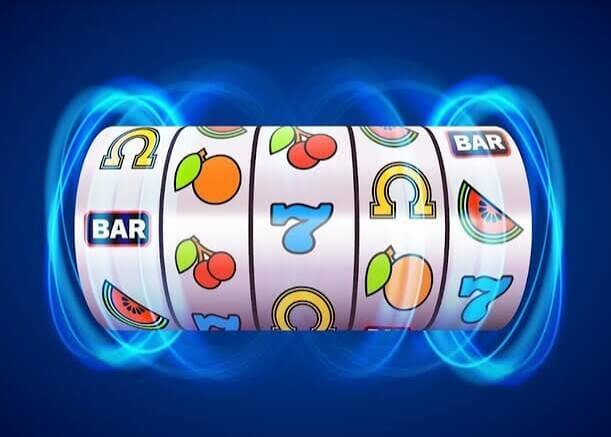 Casino bez ověření bankovního účtu Rychlé a bezpečné hraní online