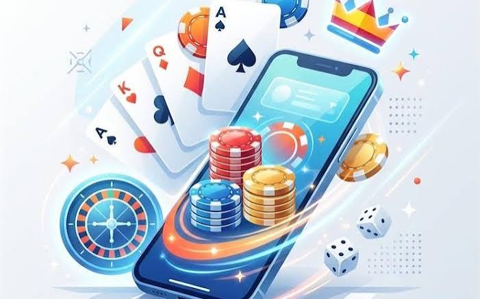 Casino con Bono Dinero Real Maximiza tus Ganancias