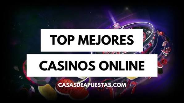 Casino con Bono Dinero Real Maximiza tus Ganancias