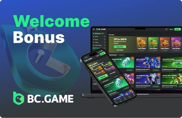 Casino Uden ROFUS Find De Bedste Spillesteder