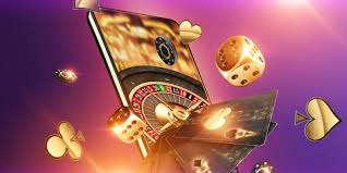 Discover Online Betblast The Ultimate Gaming Experience