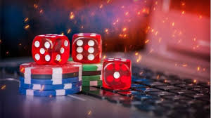 Discover the Excitement of Online Casino BetNjet -203376744 Discover the Excitement of Online Casino BetNjet -203376744