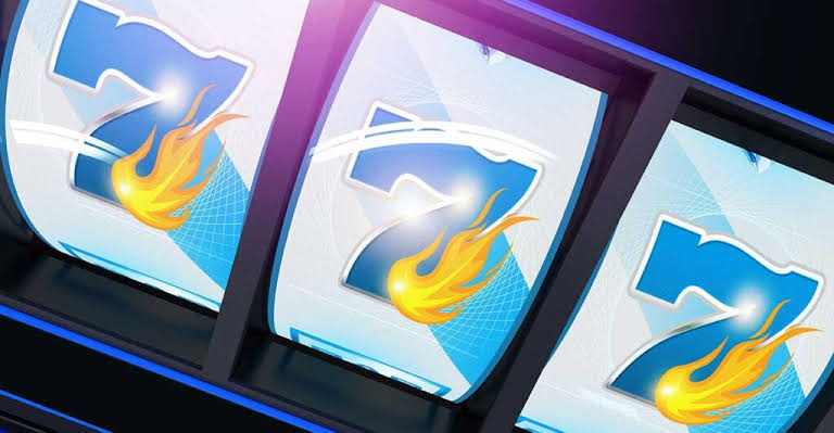 Disfruta del Casino en Vivo Online Gratis