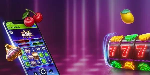 Disfruta del Casino en Vivo Online Gratis