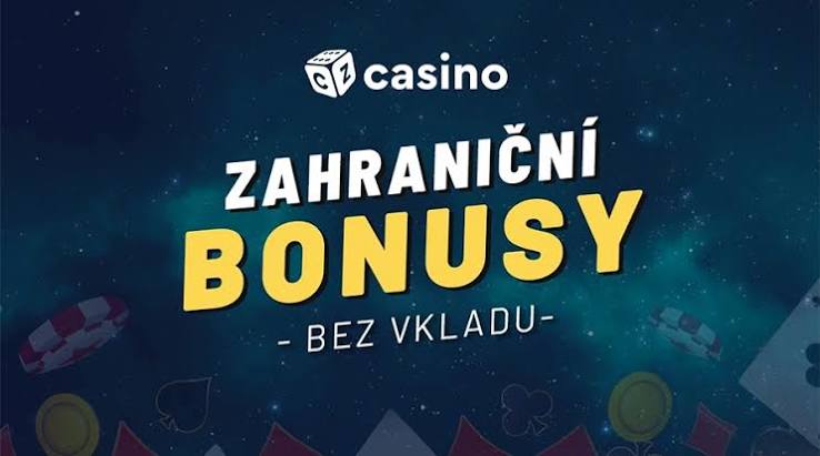 České Casino Vše, co potřebujete vědět o online hraní