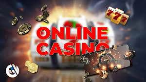 Guida Completa alle Slot Online Vinci Grande Giocando con Stile Guida Completa alle Slot Online Vinci Grande Giocando con Stile