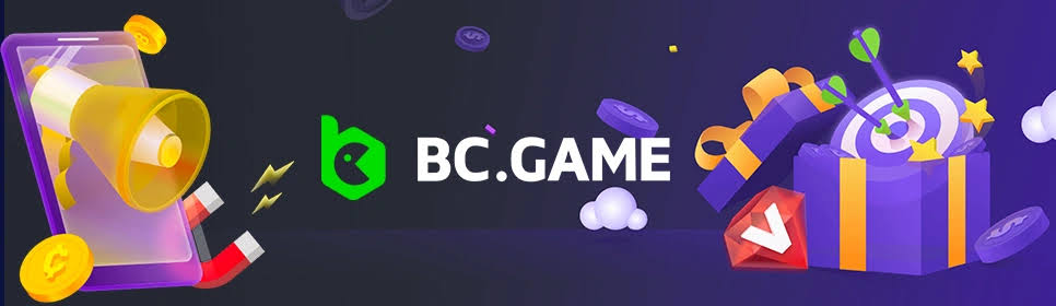 Join the BC.Game Estonia Explore the Exciting World of Online Gaming