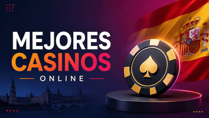 Juego de Casino 2026 Online La Revolución del Juego Virtual