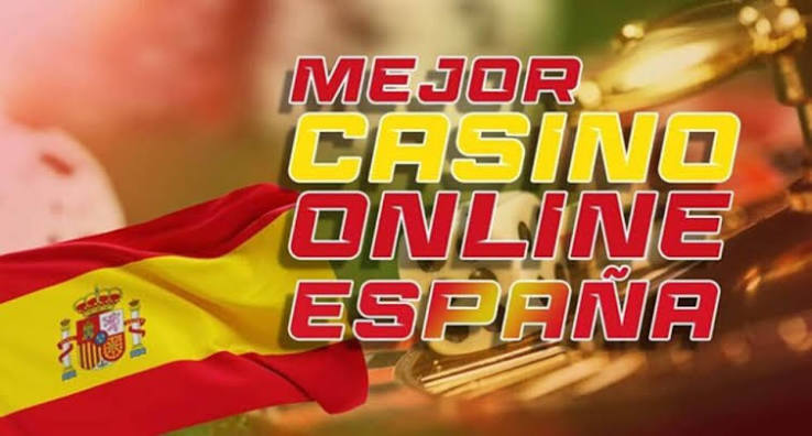 La Ruleta Casino en España 2026 Todo lo que Necesitas Saber