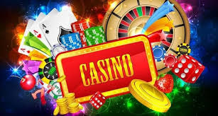 Scopri il Mondo di Mino Casino Divertimento e Vincite in un Clic