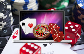 Slots52 Η Απόλυτη Εμπειρία Στοιχηματισμού σε Slots