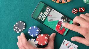 Step-by-Step Guide to the HG.GAME Casino Registration Process