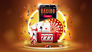 The Comprehensive Guide to Casino NV UK Your Ultimate Gambling Destination The Comprehensive Guide to Casino NV UK Your Ultimate Gambling Destination