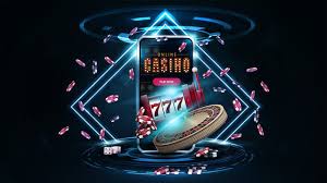 The Comprehensive Guide to Casino NV UK Your Ultimate Gambling Destination The Comprehensive Guide to Casino NV UK Your Ultimate Gambling Destination