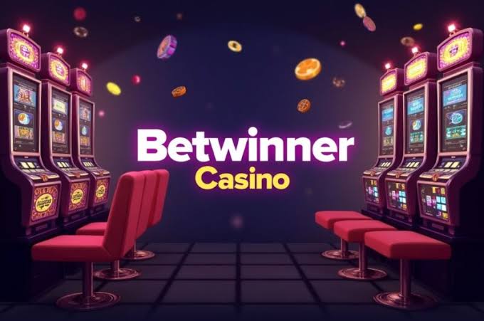 Understanding the BetWinner Login Process A Comprehensive Guide