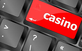 AmunRa Online Casino UK Your Gateway to Unforgettable Gaming AmunRa Online Casino UK Your Gateway to Unforgettable Gaming
