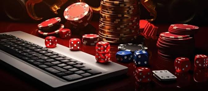 Apollo Casino Online s Licencí Vše, co Potřebujete Vědět