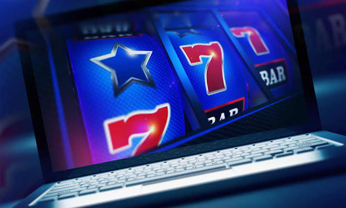Apollo Casino Online s Licencí Vše, co Potřebujete Vědět