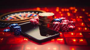 Discover Exciting Games at Mr Sloty Casino Online Discover Exciting Games at Mr Sloty Casino Online