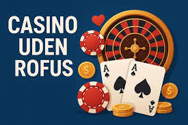 Experience the Thrill of BC.Game Online Casino Experience the Thrill of BC.Game Online Casino
