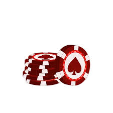Experience the Thrill of BC.Game Online Casino Experience the Thrill of BC.Game Online Casino