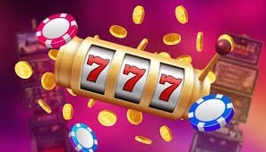 Explore the Excitement of YBets Casino & Sportsbook