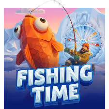 Fishing Time Online Casino Your Ultimate Gaming Experience Fishing Time Online Casino Your Ultimate Gaming Experience