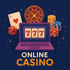 Fishing Time Online Casino Your Ultimate Gaming Experience Fishing Time Online Casino Your Ultimate Gaming Experience