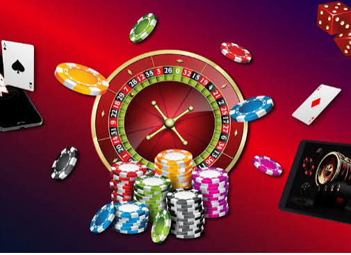 Legální online casino BetX Váš nejlepší zážitek z hraní Legální online casino BetX Váš nejlepší zážitek z hraní