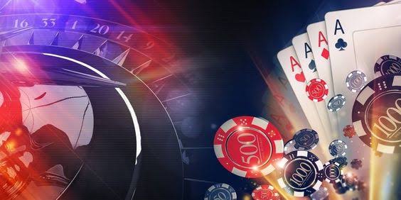 Legální online casino BetX Váš nejlepší zážitek z hraní Legální online casino BetX Váš nejlepší zážitek z hraní