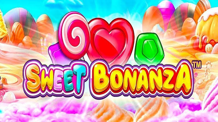 Opdag Sweet Bonanza En Magisk Slotoplevelse -2027974587