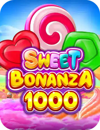 Opdag Sweet Bonanza En Magisk Slotoplevelse -2027974587