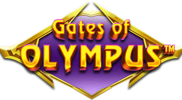 Oplev Gates of Olympus Super Scatter - En Uforglemmelig Spilleoplevelse