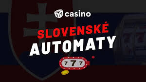 Využite 10 € gratis v online kasínach a získať skvelé bonusy