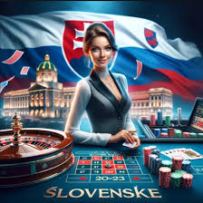 Využite 10 € gratis v online kasínach a získať skvelé bonusy